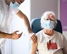 SWITZERLAND PANDEMIC CORONAVIRUS COVID19 VACCINE