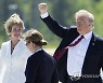 (FILE) USA TAIWAN DIPLOMACY