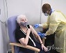 Virus Outbreak Britain
