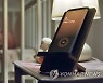 삼성전자 'CES 2021'서 프레스콘퍼런스 개최