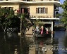 Albania Weather