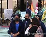 Arizona Civil Rights Leader