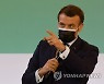 FRANCE ENVIRONMENT SUMMIT