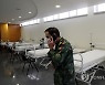 Virus Outbreak Portugal