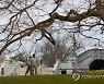USA CAPITOL SECURITY