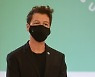 FRANCE ENVIRONMENT SUMMIT