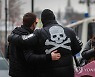 RUSSIA PANDEMIC CORONAVIRUS COVID19
