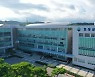 보성군, 자동차세 연납하고 할인받아요