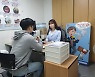 광주 서구, 금연클리닉 이용해보세요