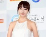 심은진♥전승빈 부부 됐다..오늘(12일) 혼인신고 [공식]