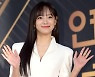 "세훈과 연락NO"..김세정, '경이로운' 도하나처럼 열애 의심 정면승부 [종합]