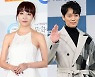 '결혼' 심은진, 5세 연하 ♥전승빈에 "인생 공유하고 싶은 행운" [전문]