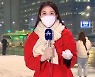[날씨]내일 황사·미세먼지 기승..매우 나쁨 수치