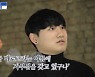 바로고, 창립 6주년 기념 기부 행사 진행