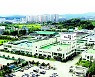 한국야쿠르트, CJ올리브네트웍스와 스마트팩토리 구축