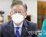 이재명-조광한, 6호선연장 사업비 놓고 집안 갈등 재점화