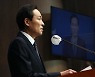 서울시장 출마 우상호 "16만 공공주택 공급·유연한 재건축 검토"