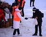 천주교 서울대교구, 무료 급식소 '명동밥집' 22일 개소