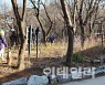 일몰제 피하려 도시자연공원 지정은 '꼼수'..권익위 "제도 개선하라"
