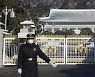 어린이집 교사 증원 청원에, 靑 "올해 1000명 추가 지원"