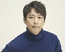 오만석, KBS2 새 드라마 '오월의 청춘' 출연 확정
