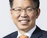 은성수 "투자는 자기 책임"..금융위 '공매도 재개' 또 강조