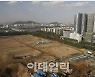 고무줄 HUG 분양가 손질..땅값·주변시세 반영 가닥