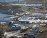 "둔촌주공 기다렸는데..'대출' 안 나오면 어쩌나"