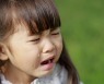 어린이가 관절이 붓고 통증이 있다면?