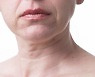 목거상술 받으면 필러∙레이저 안 받아도 될까?