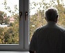 4050 "은퇴 후 자녀 교육·결혼에 1.7억 필요"