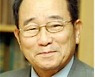 제19회 우리나라좋은동시문학상에 신현득 시인