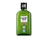 뉴트로 위스키 '패스포트' 200ml, 전국 편의점 입점