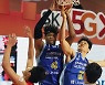 프로농구, 올스타전 대체할 '온라인 3점슛·덩크슛' 컨테스트 개최
