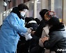 오산서 확진자 2명 추가 발생..해외입국자·가족간 전파