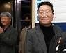 '내주 미국行' 양정철 "대의 민주주의 위기 성찰..다음 시대 준비"