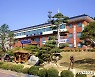 "과수‧특용작물 경쟁력 제고" 양구군 18억 들여 지원사업