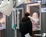 코로나19 집단감염 '주춤'..인천서 21명 추가 확진(종합)