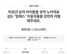 "미성년 男아이돌을 성노리개로"..'알페스 처벌' 청원, 13만명 넘어