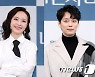 심은진 측 "전승빈과 혼인신고 마치고 법적 부부 돼..혼전 임신은 아냐"