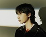 뮤지션 다운 "박신혜와의 작업, 신기하고 떨리는 경험"[일문일답]