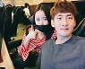 김영찬♥이예림 올해 결혼 맞다 "하반기 예정"[종합]