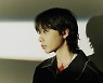 [일문일답] 다운 "박신혜 MV 출연, 신기하고 떨려..영화보는 느낌"