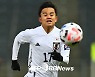 '데뷔전 2골 기여' 쿠보 활약에 日 매체 싱글벙글