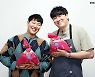 "이번엔 먹방" SSG닷컴, '라방'으로 김치 10t 물량 푼다