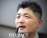 김범수 의장, 카카오 ESG 경영 이끈다..'ESG 위원회' 신설