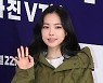 손나은, '인간실격' 출연 확정..전도연X류준열과 호흡