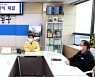 [인천] 남동구·민간소각시설 MOU.."폐기물 안정적으로 처리"