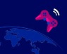 페이스북, '게임 마케팅 인사이트 보고서' 공개