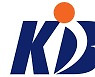 KBL, 올스타 온라인 컨테스트 진행